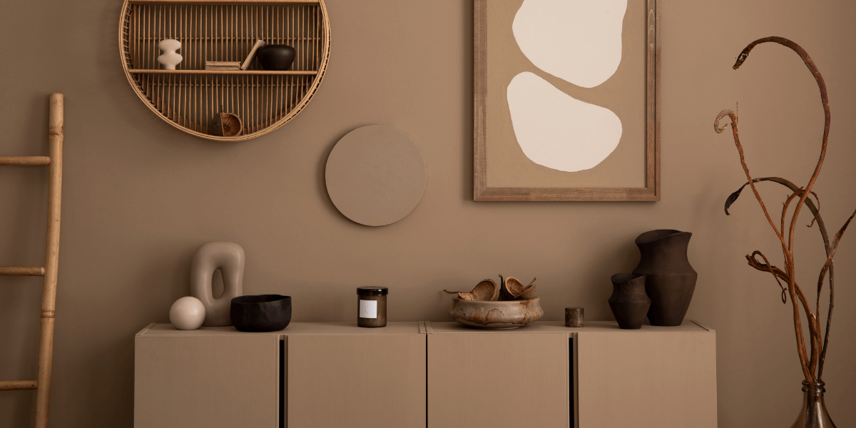 Che cos'è una credenza?