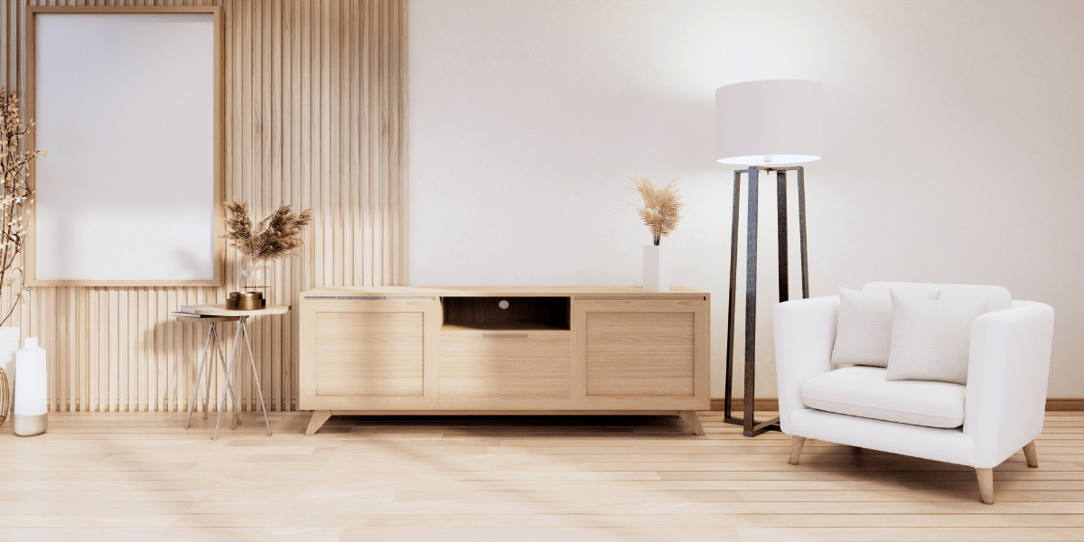 Quale tipo di supporto TV scegliere?