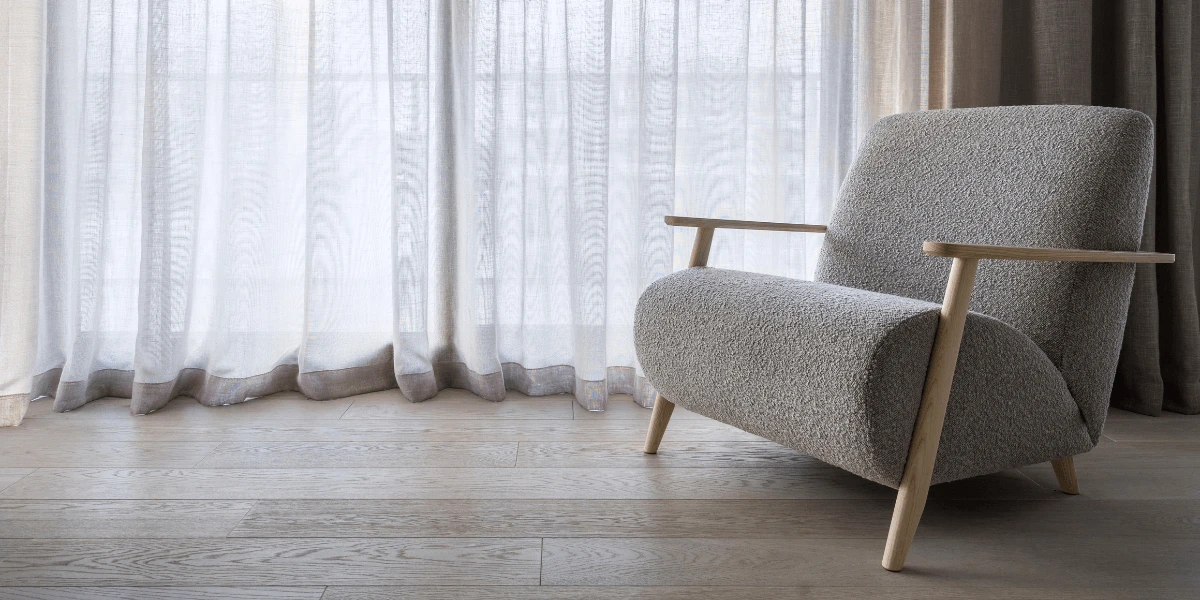 Come si sceglie la poltrona lounge?