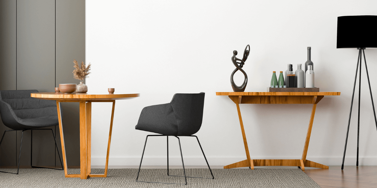 Come si pulisce il velluto di una sedia?