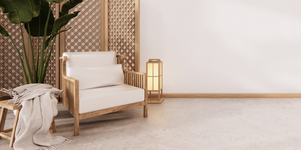 Come scegliere la poltrona scandinava giusta?