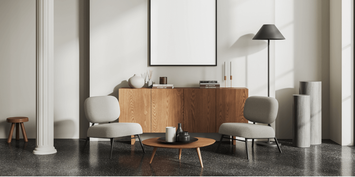 Scegliere la sedia a dondolo giusta