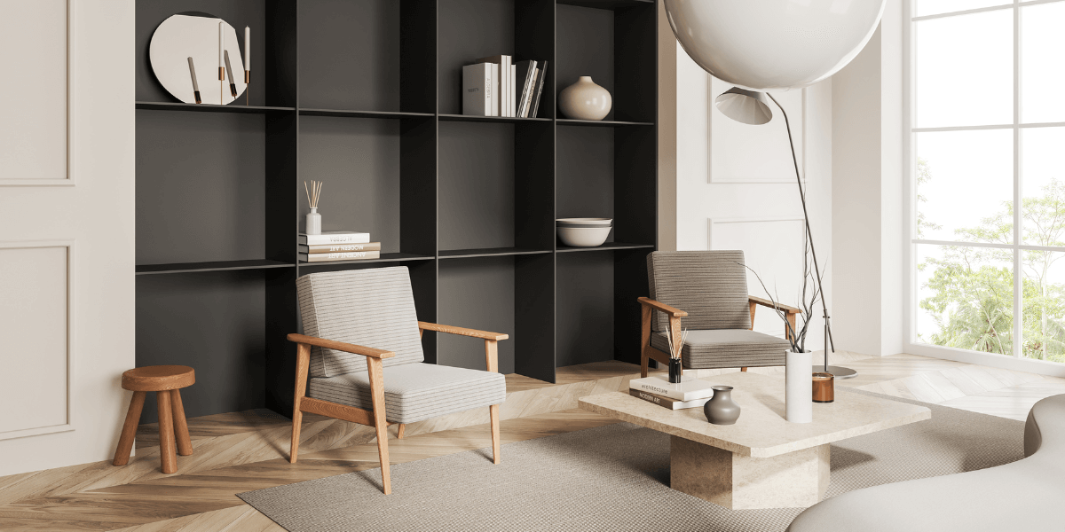 Poltrona cabriolet, come fare la scelta giusta?