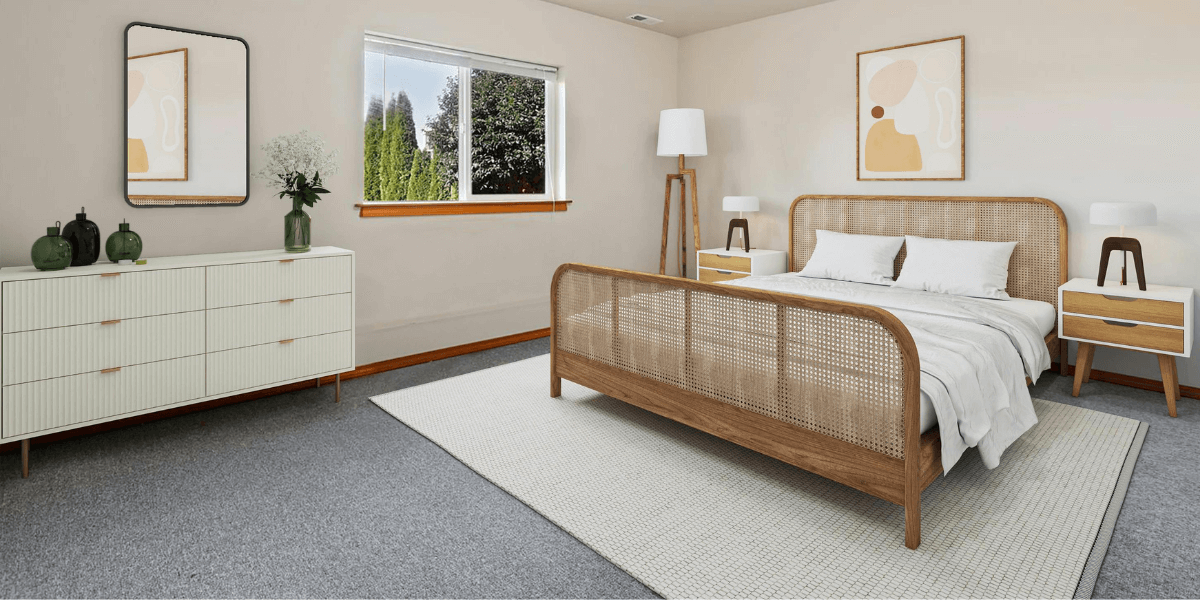 Cosa mettere su una cassettiera