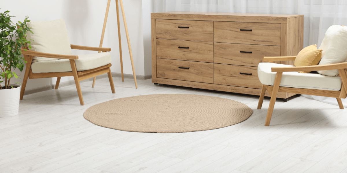 I nostri consigli per scegliere la cassettiera delle giuste dimensioni