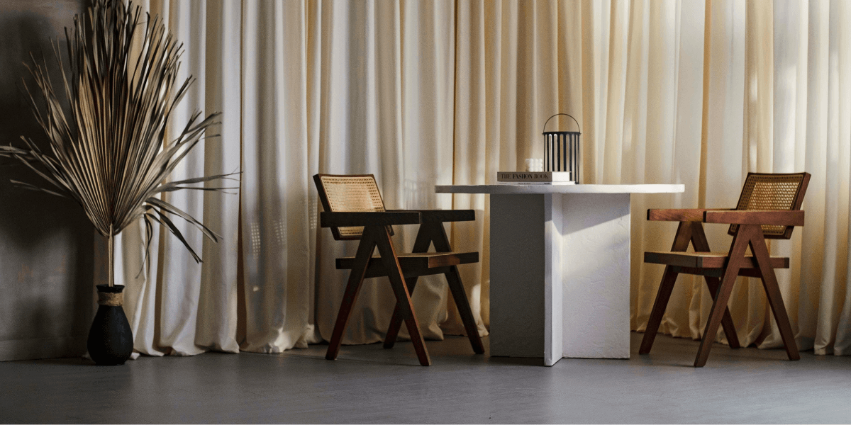 Come scegliere uno sgabello?