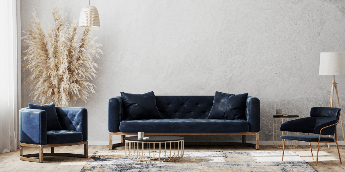 Come scegliere una poltrona reclinabile?