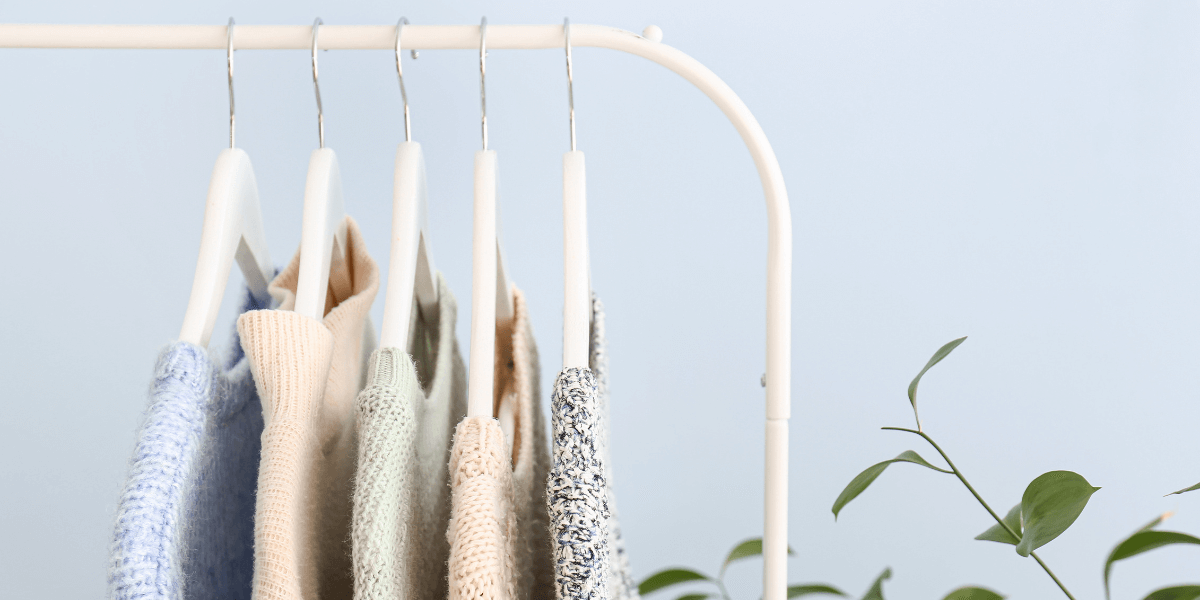 Quali sono i componenti di un camerino?