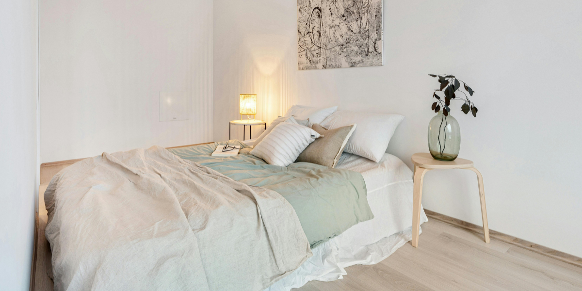 Che dimensioni devo scegliere per il comodino?