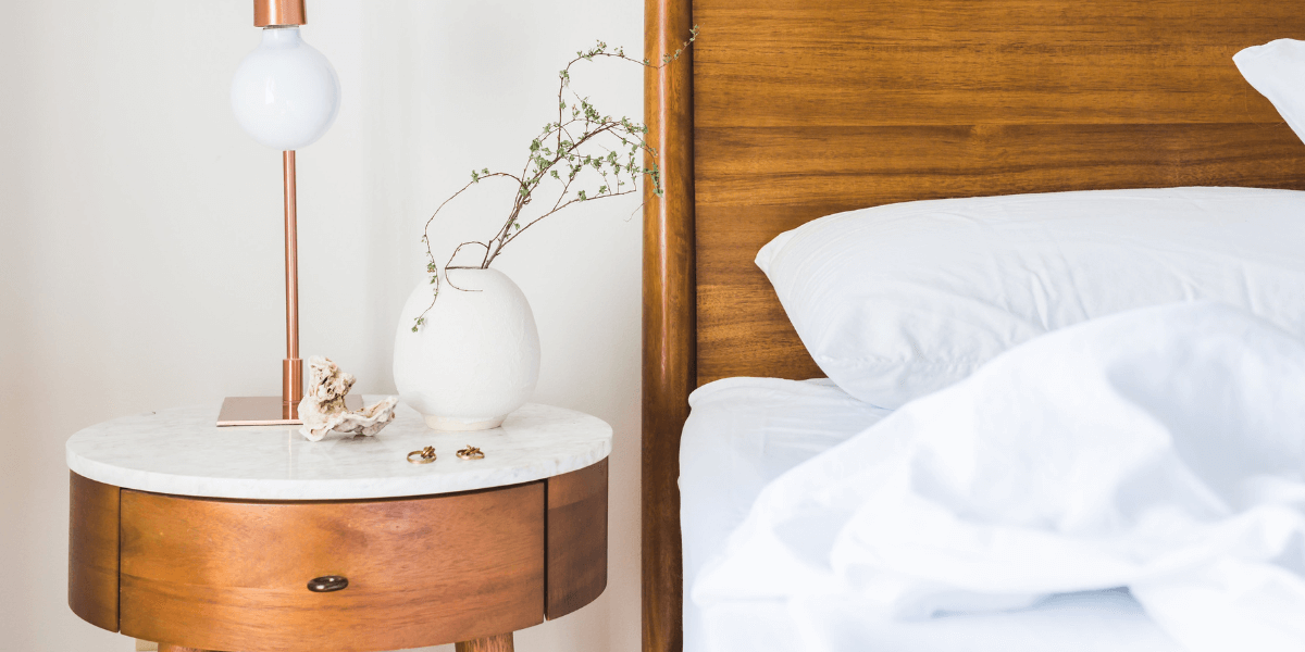 Come scegliere la dimensione giusta del letto?