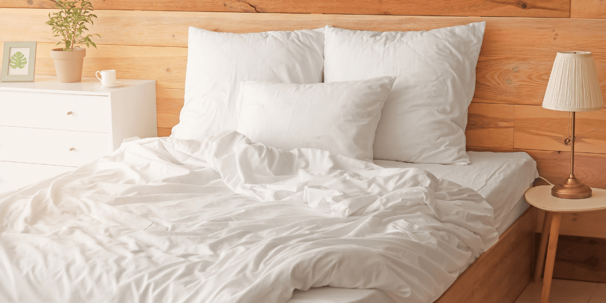 Come scegliere un letto per bambini?