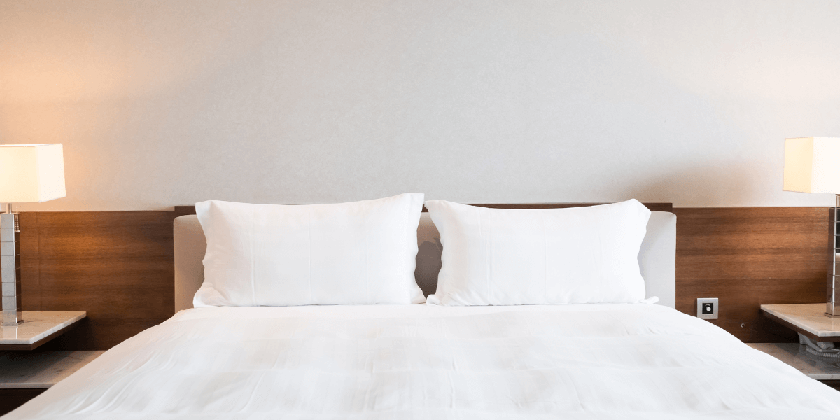 Quale base scegliere?