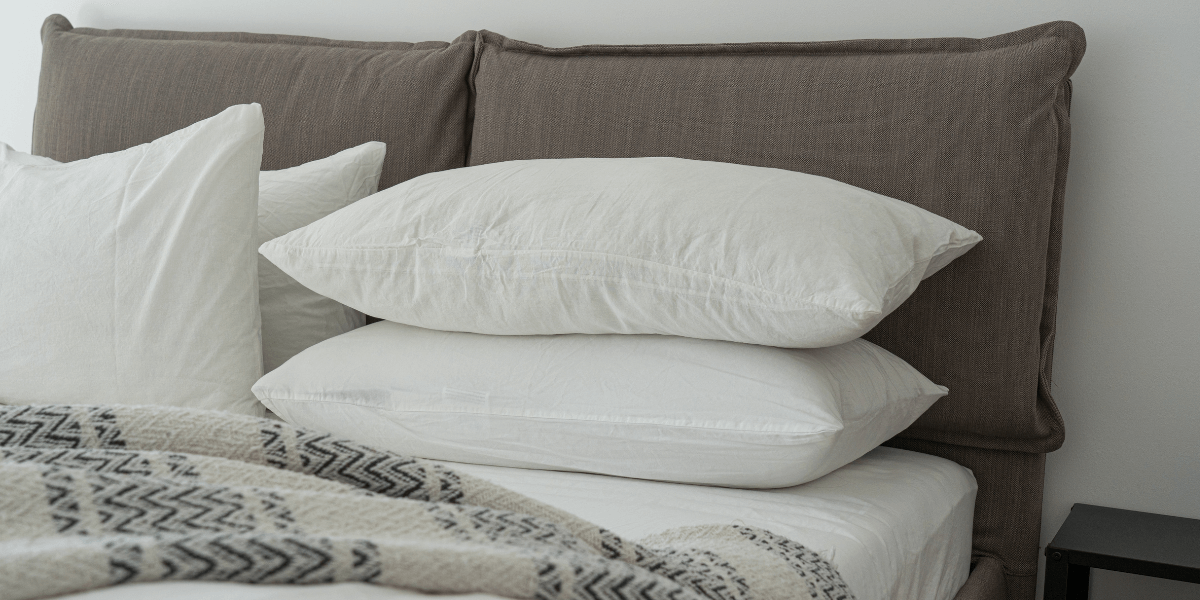 Scegliere la dimensione giusta del letto matrimoniale