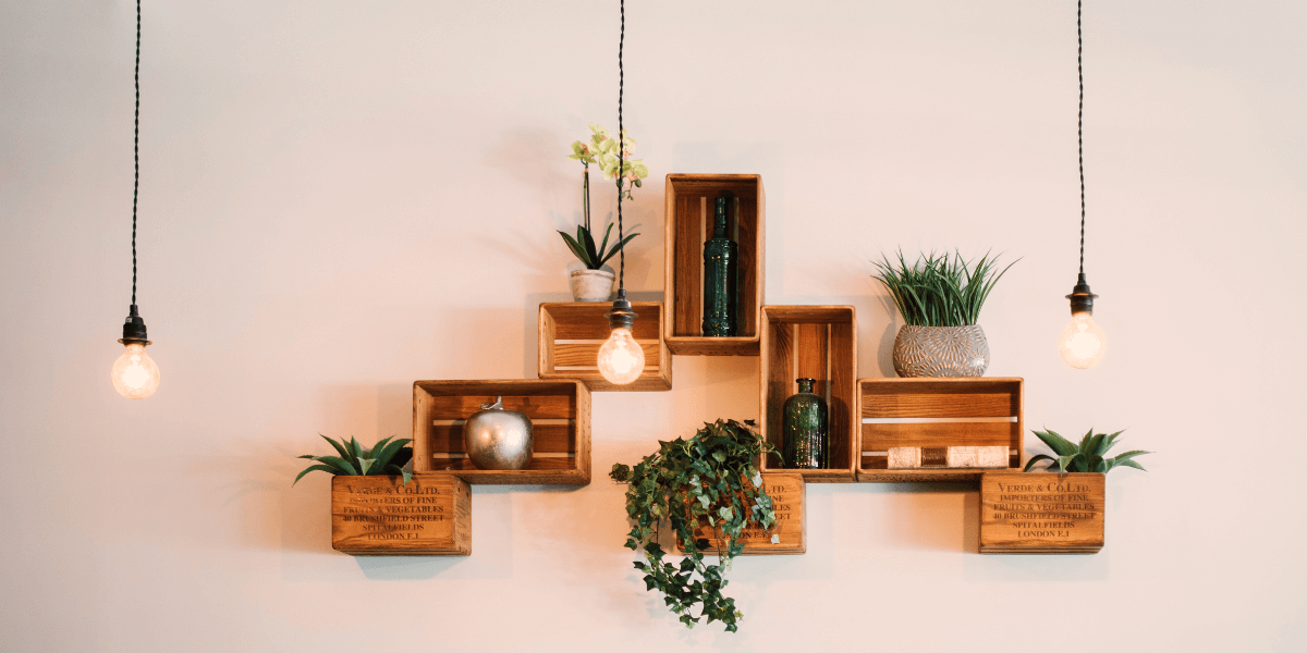 Come scegliere la scaffalatura giusta?