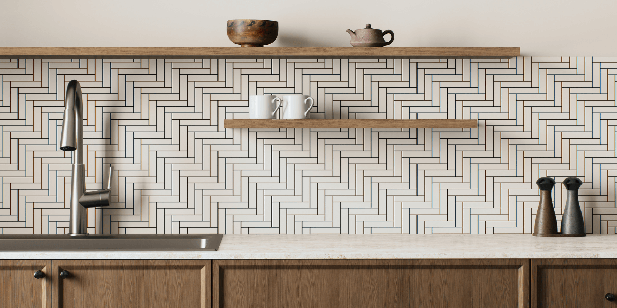 Come si fissa una mensola a muro?