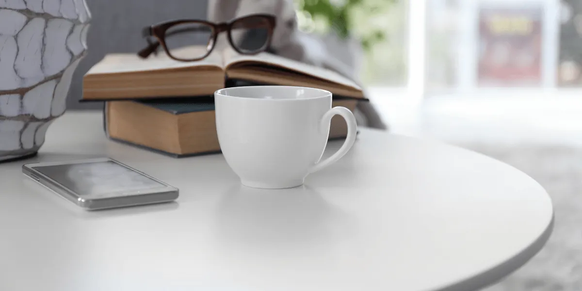 Come scegliere il miglior tavolino sollevabile?