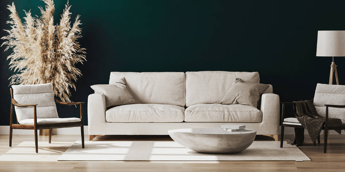 Come scegliere lo stile industriale giusto per il vostro tavolino?