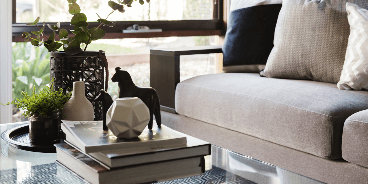 Come scegliere il tavolino giusto in stile scandinavo?