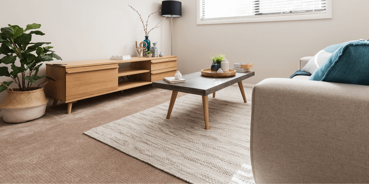 Come scegliere il giusto stile vintage per il vostro tavolino?