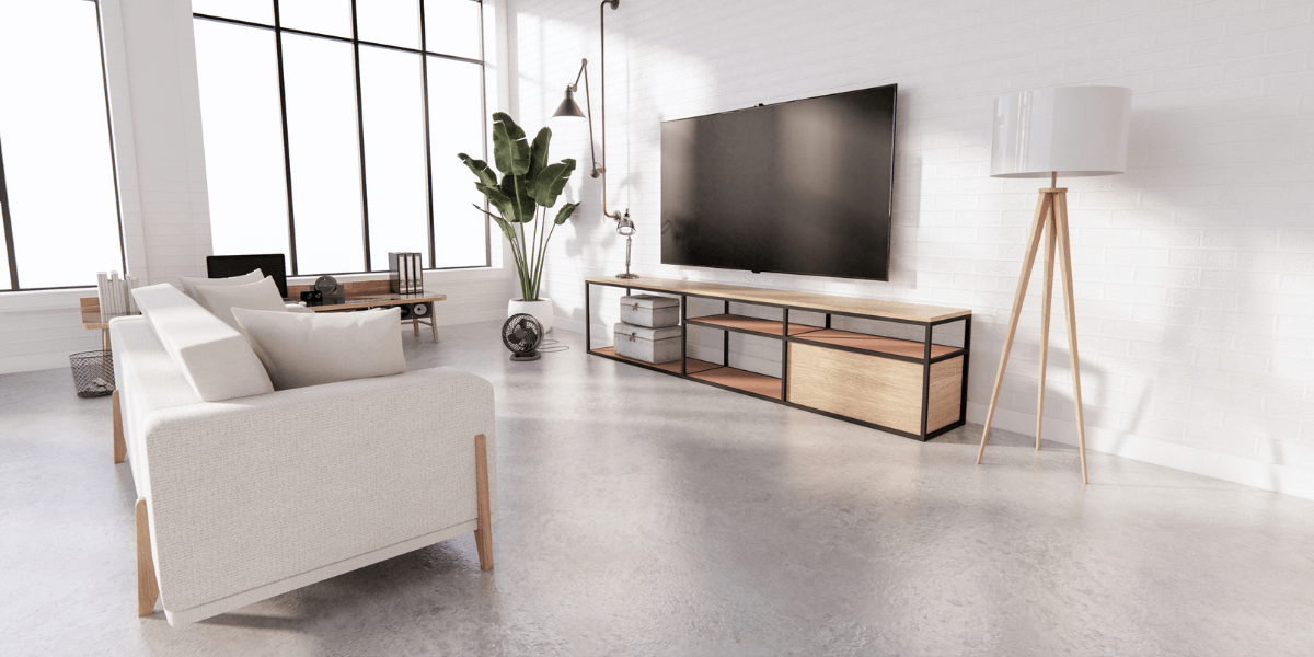 Quale supporto TV scegliere?