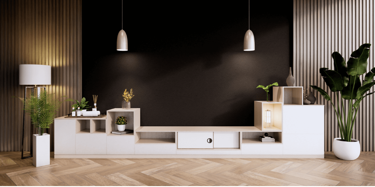 Che dimensioni devo scegliere per il supporto TV?