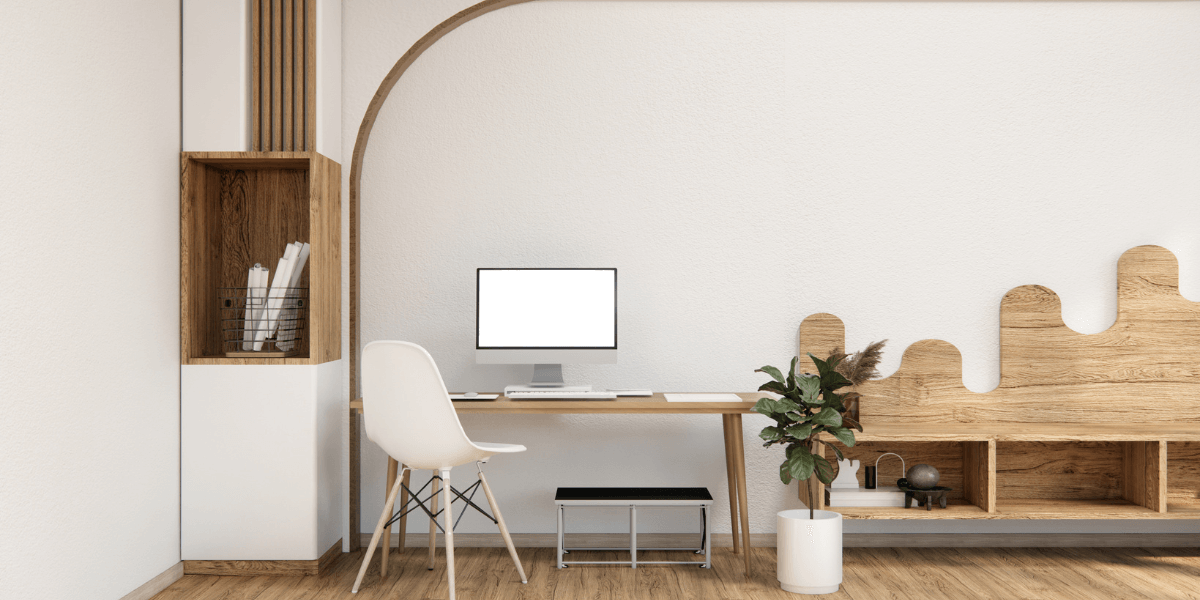 Come scegliere la scrivania giusta?