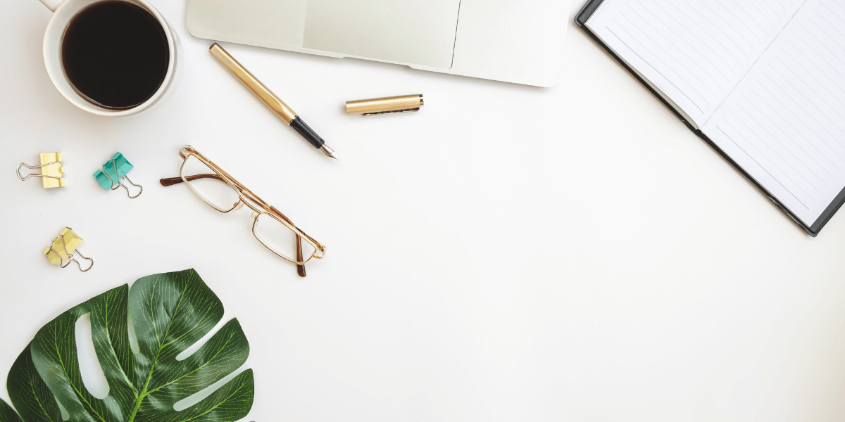 Che tipo di illuminazione si dovrebbe installare in un ufficio?