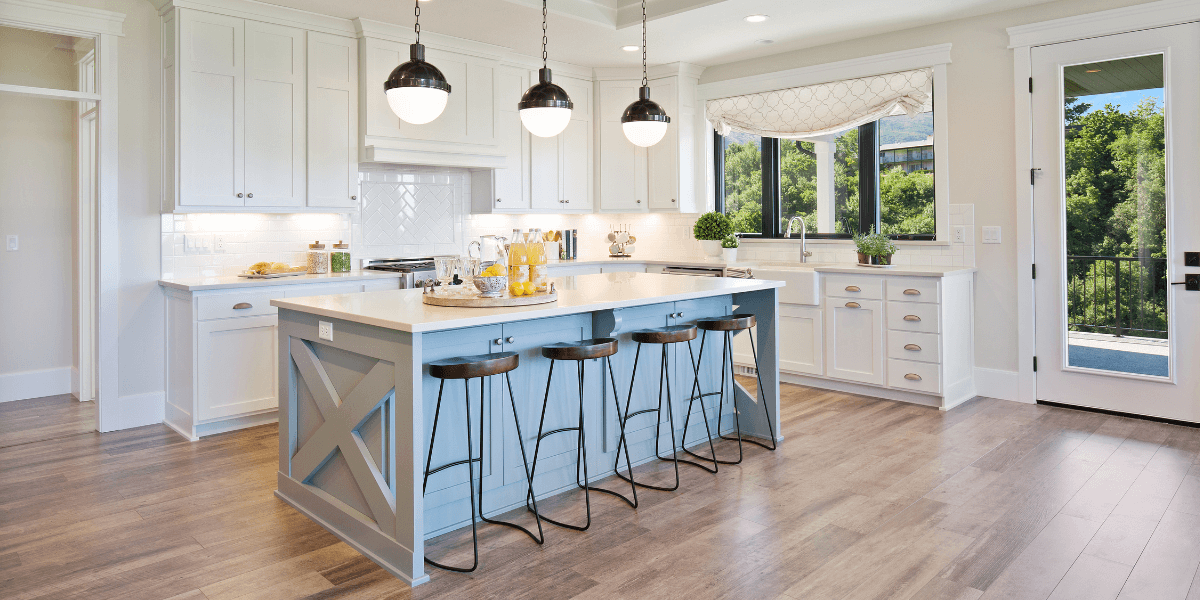 Quale sgabello da bar scegliere?