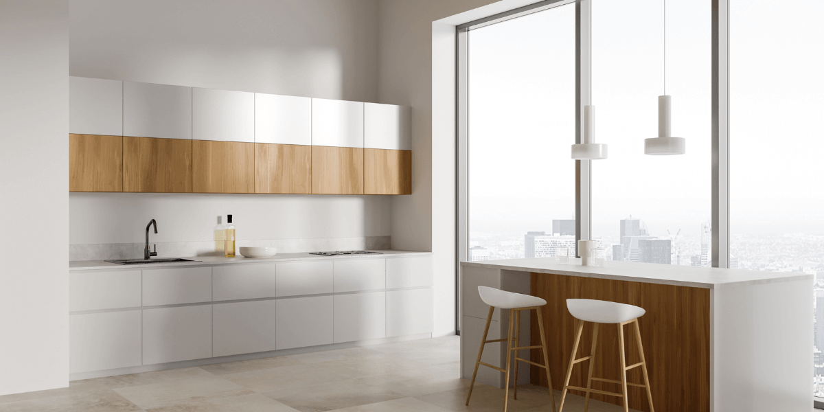 Scegliere uno sgabello da bar con schienale: i vantaggi