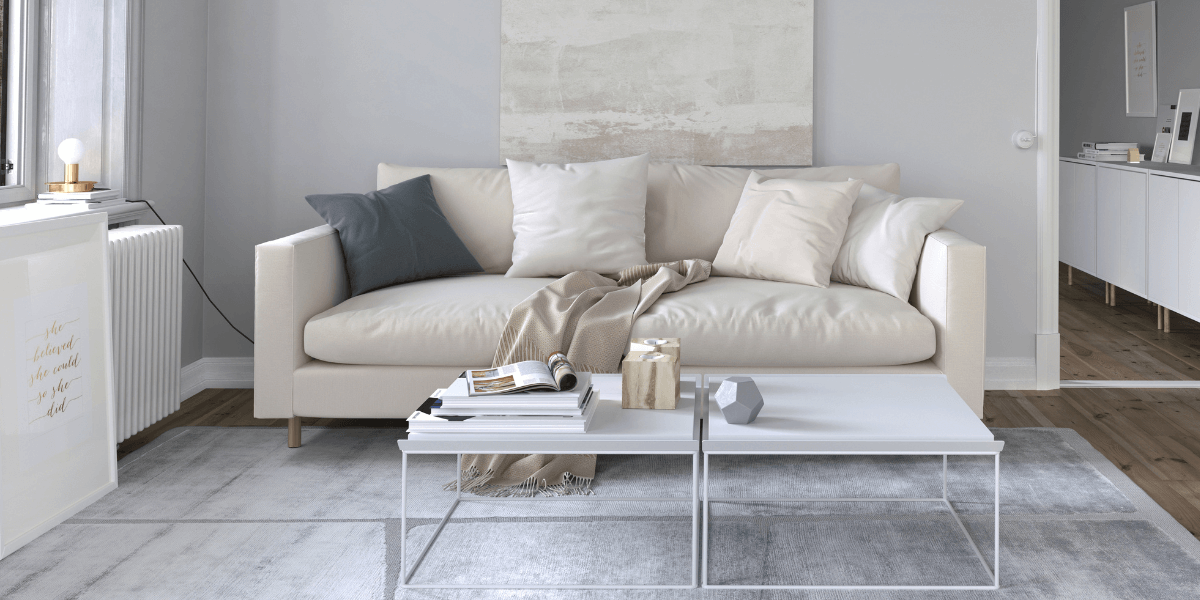I nostri consigli per scegliere il divano giusto