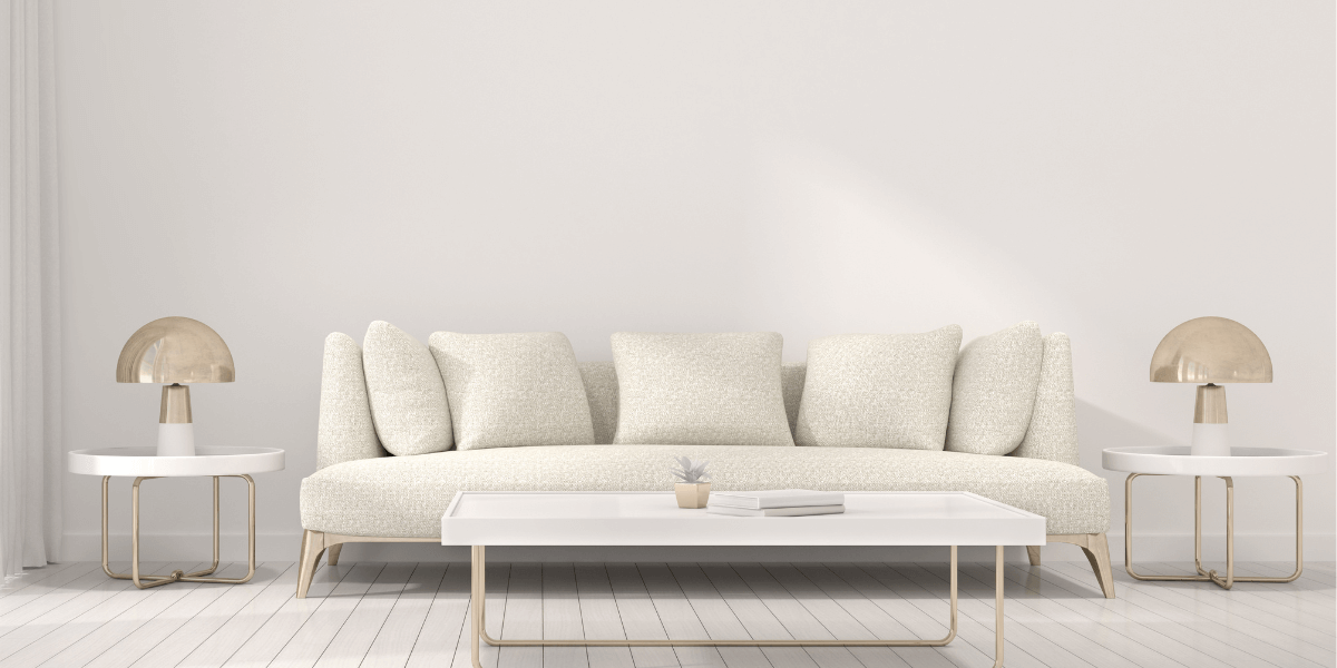 I nostri consigli per scegliere un divano confortevole