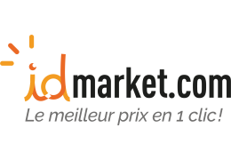 Come si ripara un comodino sospeso?