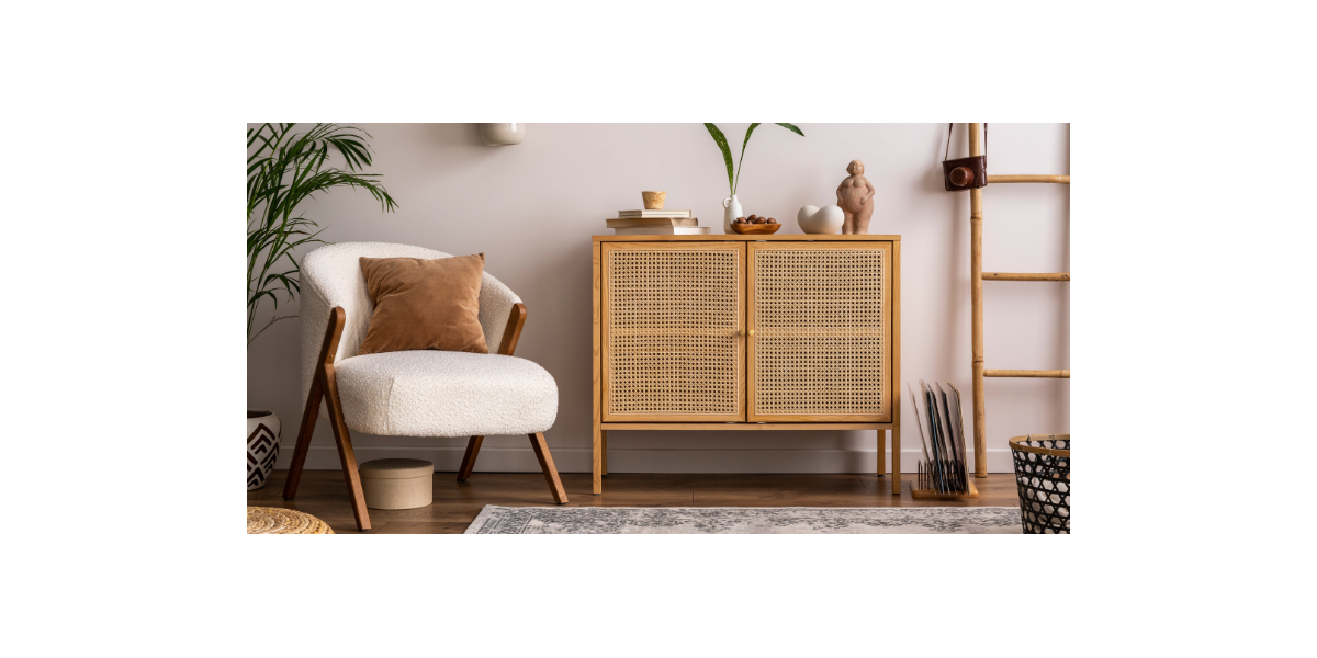 Préparez et optimisez votre intérieur avant, pendant et après les fêtes