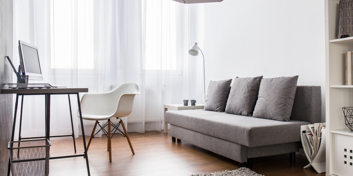 6 consigli per una conversione di successo dello studio