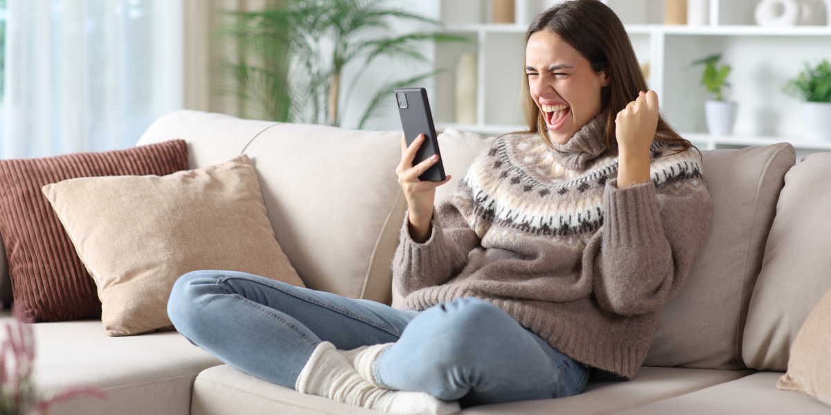 Saldi di gennaio: idee di arredamento e mobili per la casa a prezzi bassi