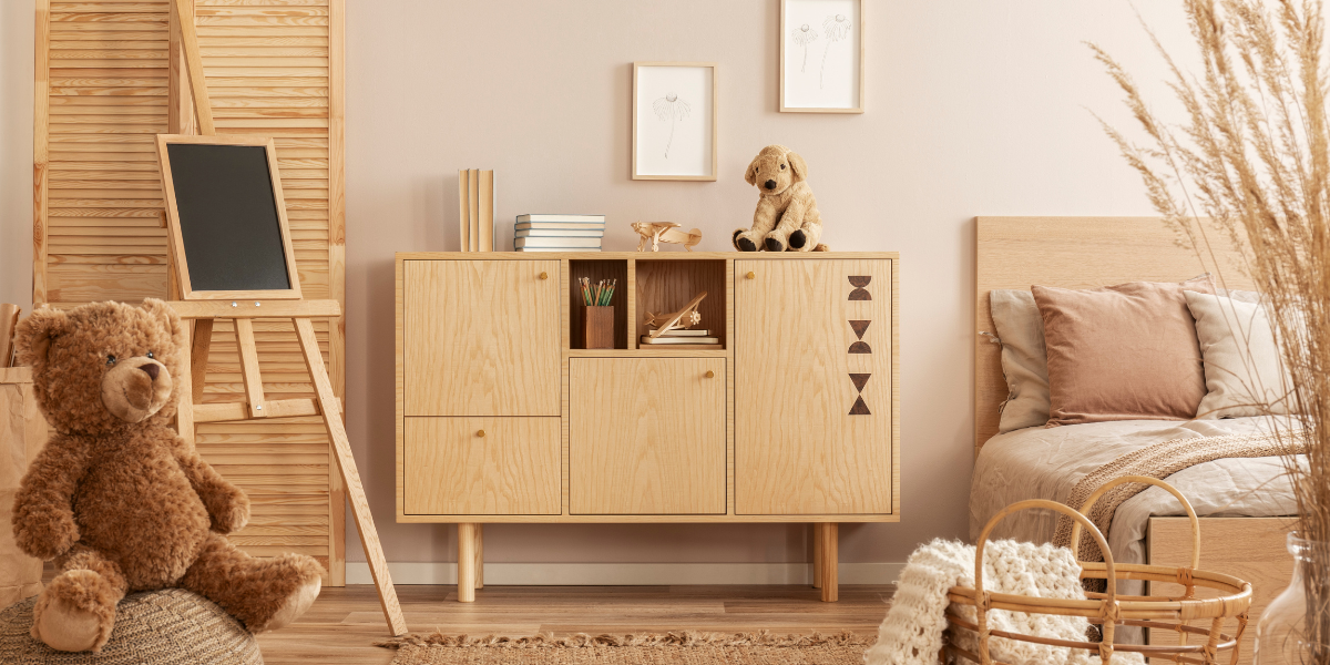 2026 tendenze di stoccaggio facili da adottare