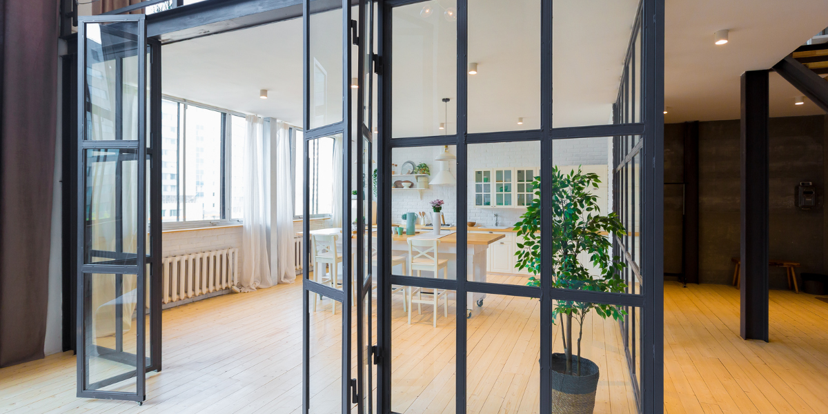 Ou placer sa verrière chez soi ?