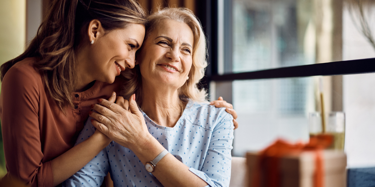 Trova il regalo perfetto per la festa della mamma: le nostre idee di arredamento e giardino a basso costo