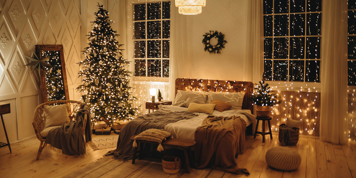 Consigli per organizzare una festa in uno spazio ridotto senza rinunciare alla convivialità