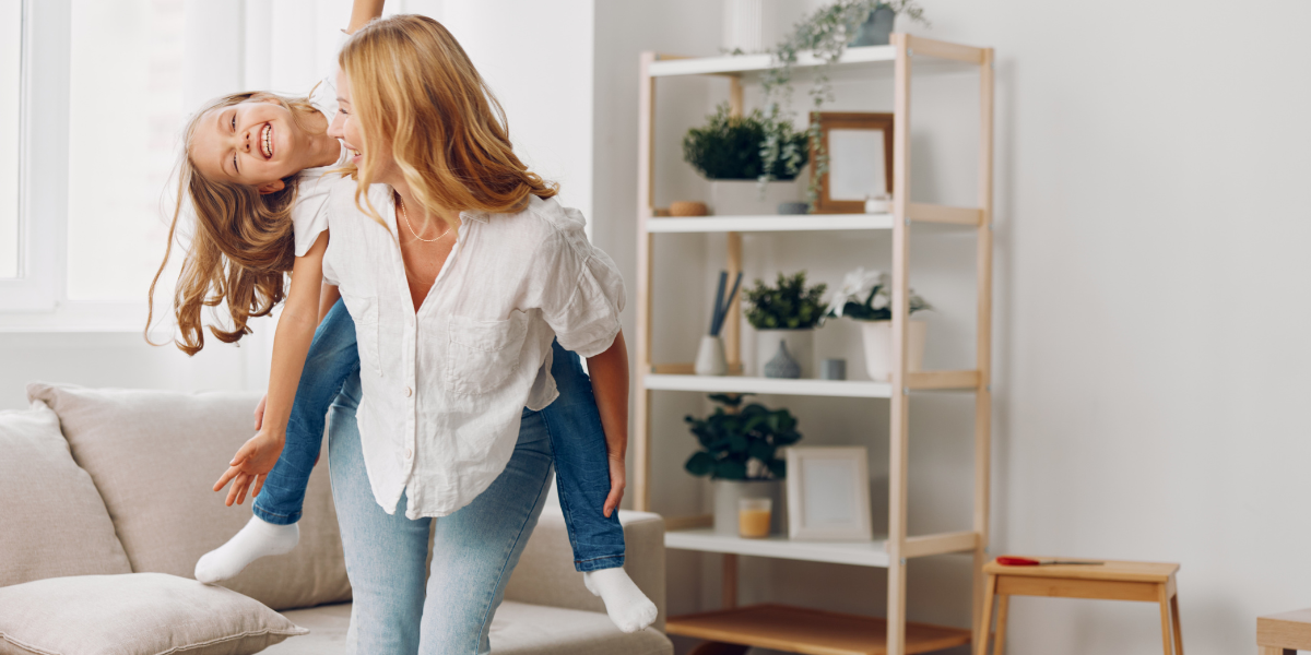 Arredamento accogliente: consigli e mobili per un salotto accogliente