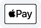 Paiement ApplePay