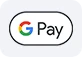 Paiement GooglePay