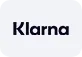Pagamento in più fasi con Klarna