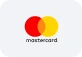 Carta di credito Mastercard