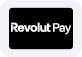 Paiement RevolutPay