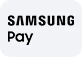 Paiement SamsungPay
