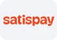 Satispay