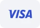 Pagamento VISA